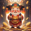 彩神vllⅰ购彩大厅